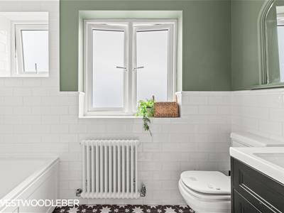 Picture 16